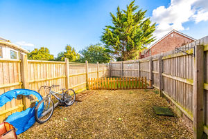 Photo 5- click for photo gallery